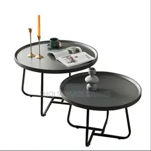 Center Table