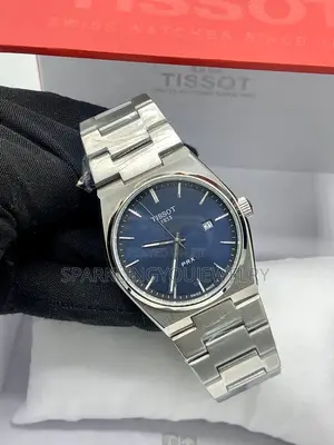 High Quality Tissot Watch