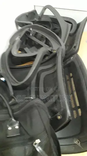 We Repair Office Furnitures Chairs and Tables