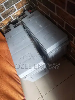 We Are Buying Weak Inverter Battery