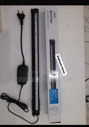 Aquarium Led Lights