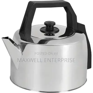 Swan Professional 3.5L Catering Kettle