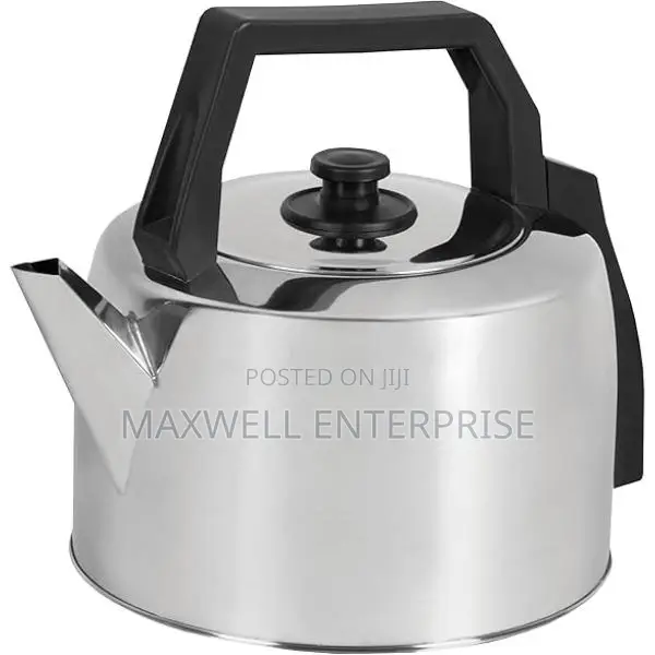 Swan Professional 3.5L Catering Kettle