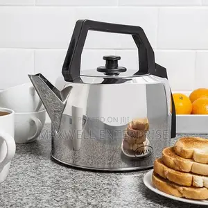 Swan Professional 3.5L Catering Kettle