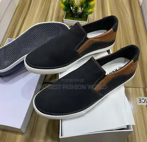 Pure Quality Sneakers