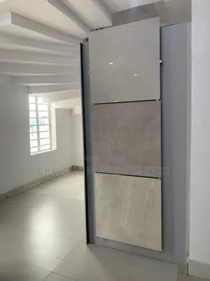 Made in Spanish High Quality 80 X 80 Tiles Polished Matt