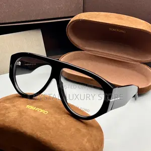 Tomford Quality Luxury Sunglasses