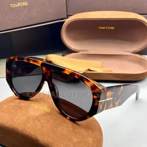 Tomford Quality Luxury Sunglasses