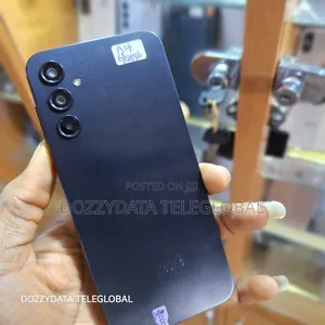 Samsung Galaxy A14 5G 128 GB