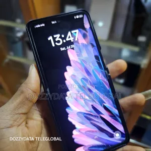 Oppo Find N2 Flip 256 GB