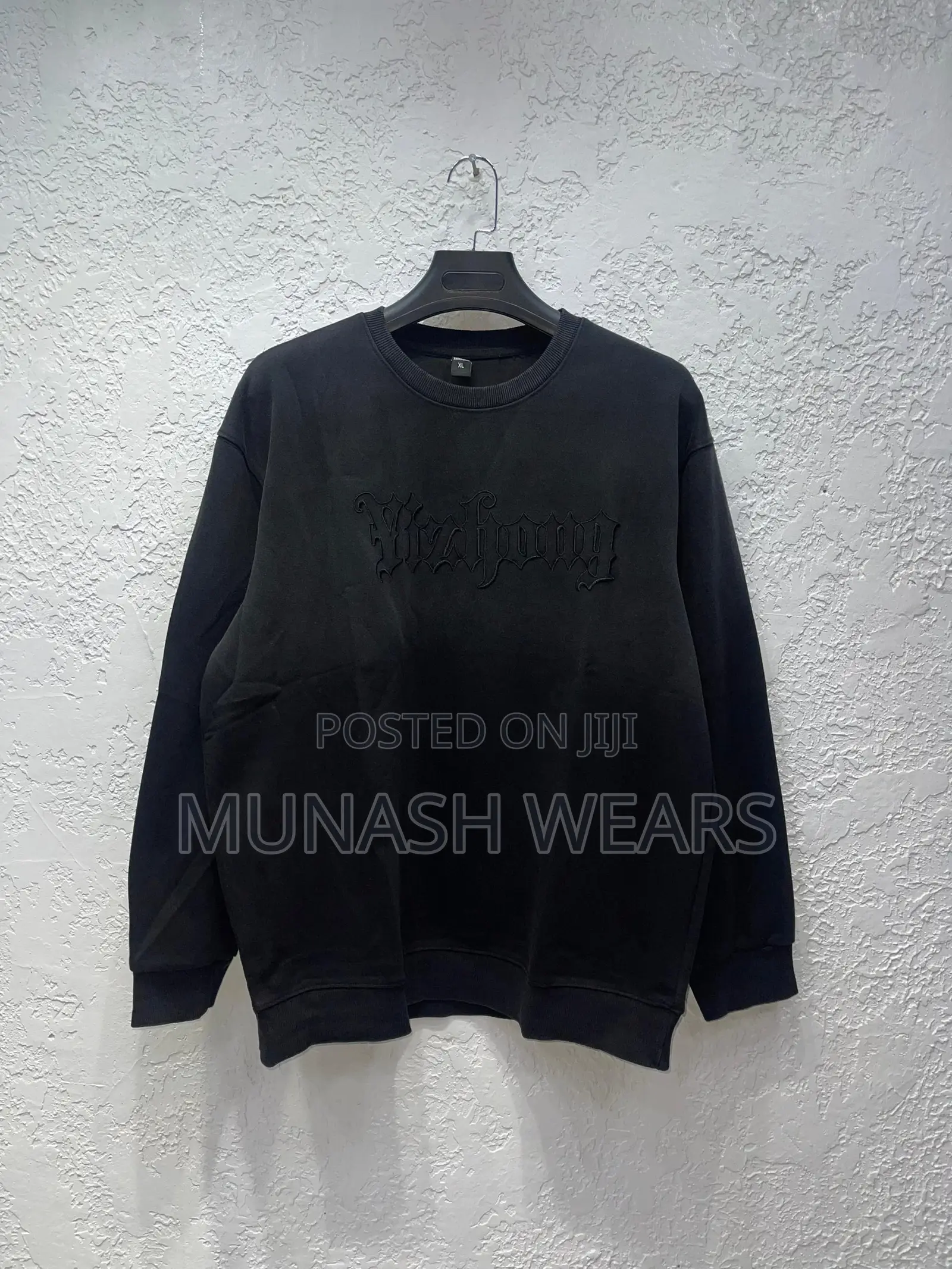 Original Luxury Swirtshirt for Men