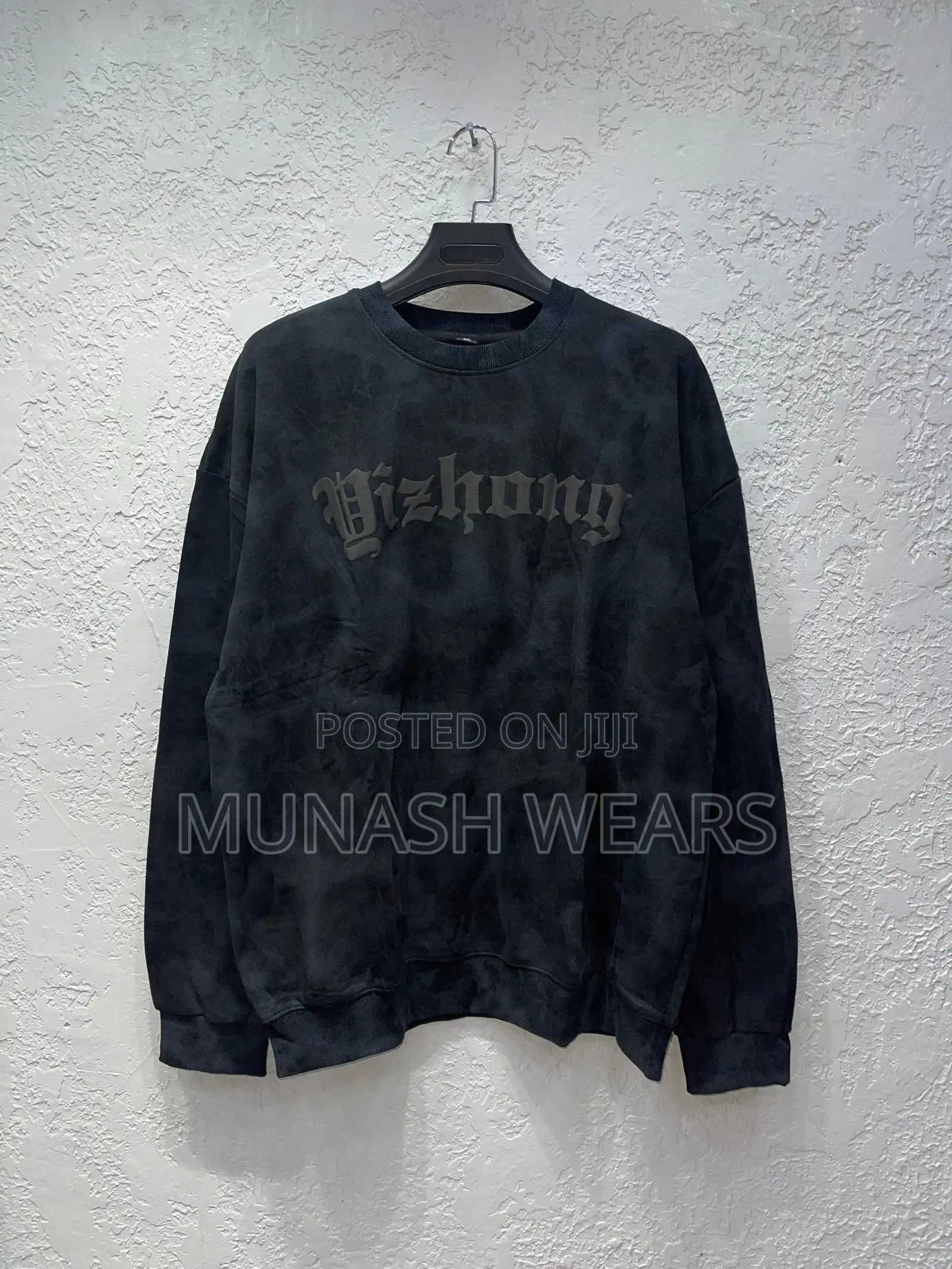 Original Luxury Swirtshirt for Men