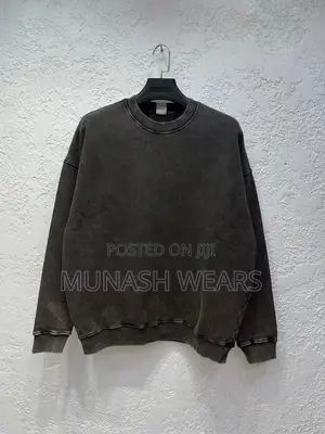 Original Luxury Swirtshirt for Men