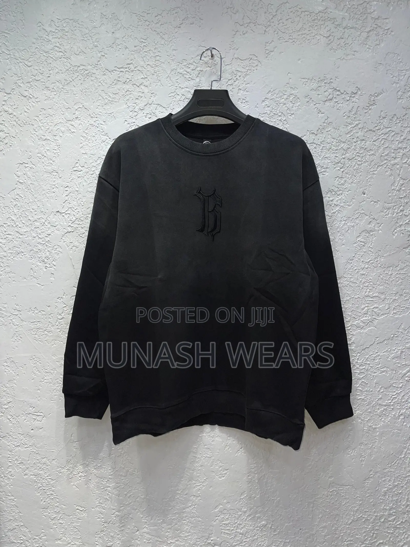 Original Luxury Swirtshirt for Men