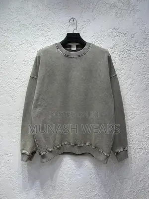 Original Luxury Swirtshirt for Men