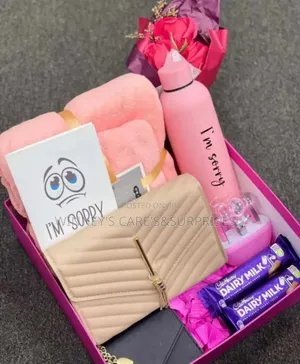 Discount Sales,Packages for as Low as for Girlfrnds Day