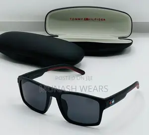 Luxury Glasses Collection
