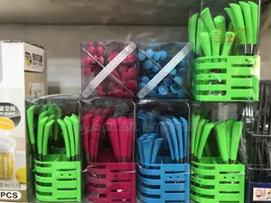24pcs Cutlery Set