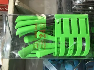 24pcs Cutlery Set