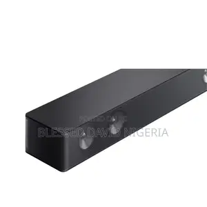 LG SH7Q 5.1ch 800W Soundbar With Subwoofer