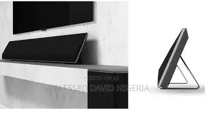 LG Audio Sound Bar GX 3.1 Ch High Resolution