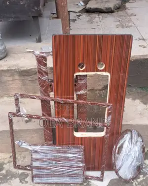 Domestic Manual Sewing Machine Table Leg