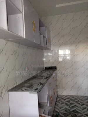 2bdrm Apartment in Gwagwalada for rent