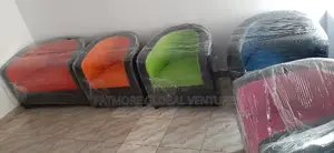 Quality Bucket Chairs