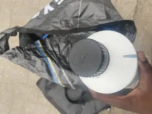 BMW Radiator Coolant