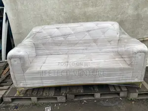 7 Seater Sofas Set Fully Padded
