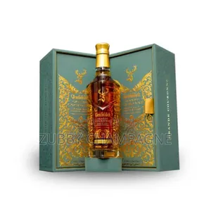 Glenfiddich 26 Years Single Malt Scotch Whisky