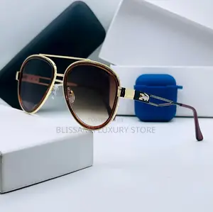 Quality Lacoste Sunglasses