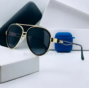 Quality Lacoste Sunglasses