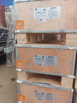 Felicity 10kwh Lithium Ion Battery 51.2v