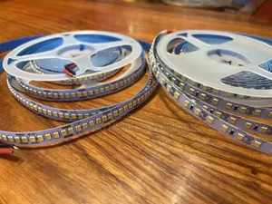 All Voltages of Led Strip Light