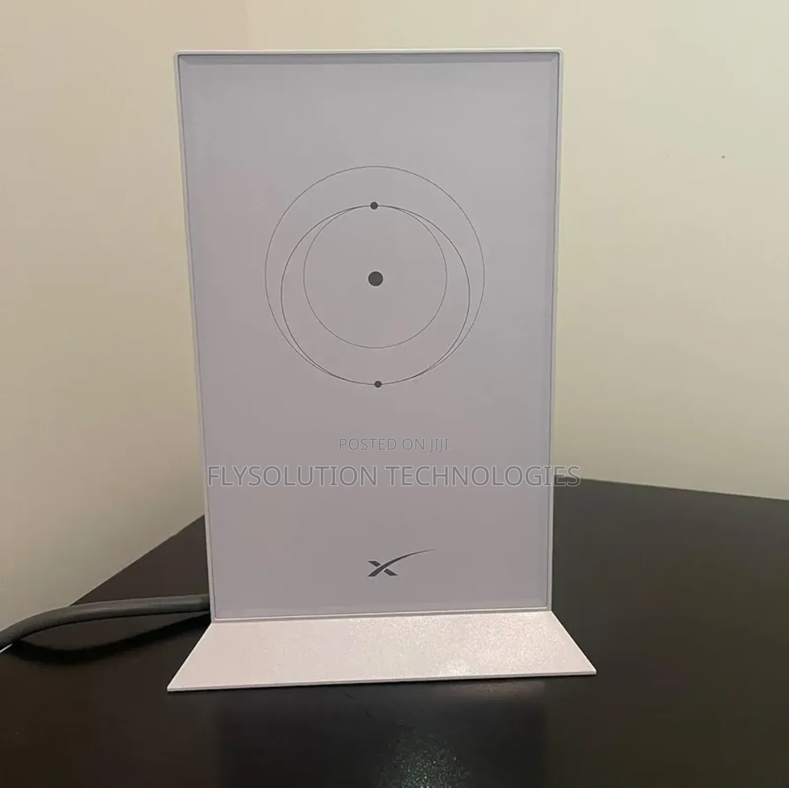 Starlink Router V2: Expand Wifi Signal - Upto 128 Devices
