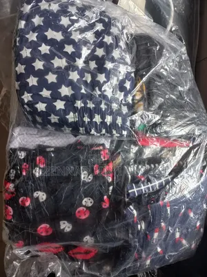Original Banana Republic Boxer's