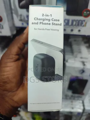 Anker Soundcore R50i NC Bluetooth Earbuds