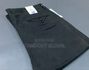 Original Ck Trouser