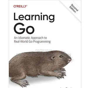 USA Learning Go: An Approach To Real-world Go Programming