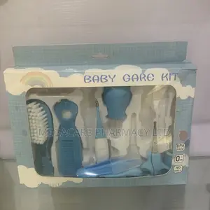 Baby Care Kit