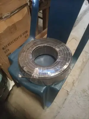Original Kekpus Mic Wire 100 Miter
