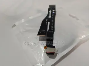 Photo - Samsung Galaxy Note 10+, Note 20 5g Oem Replacement Parts