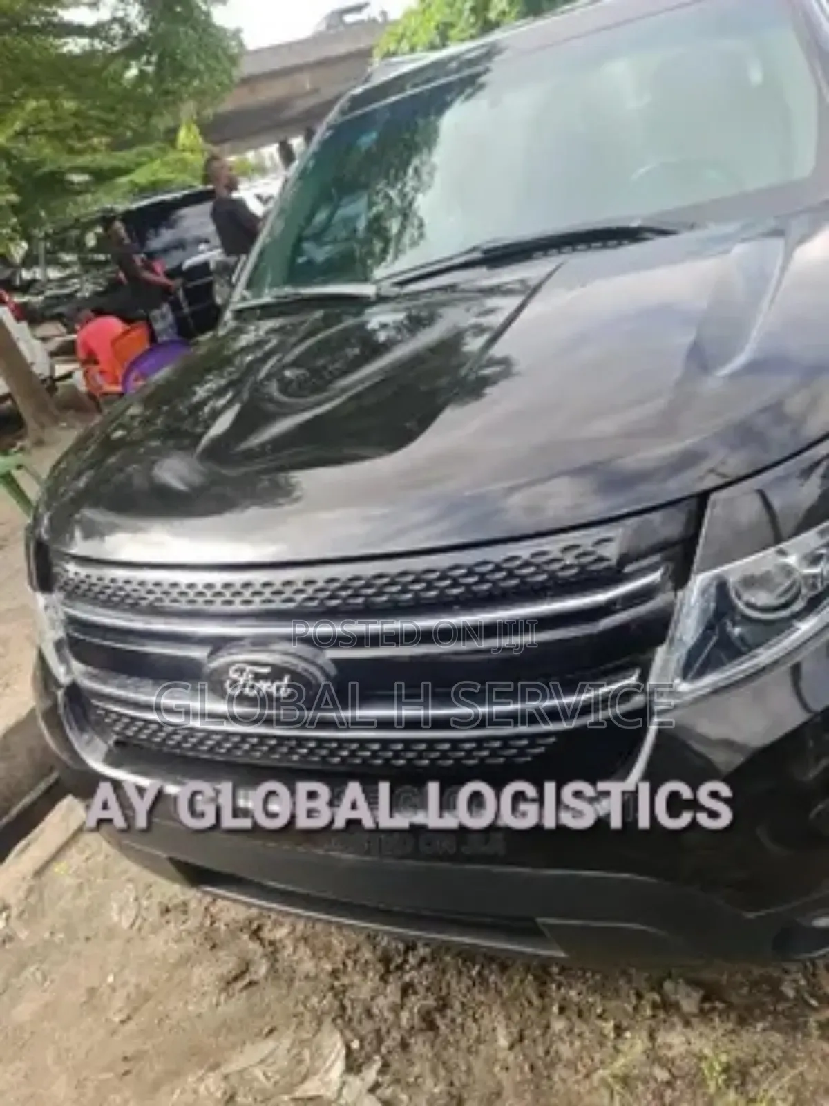 Sprinter for Rent