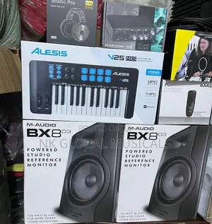 Complete Gadgets