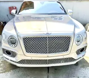 Sport Cars Luxury Cars Available for Car Hire/Rent
