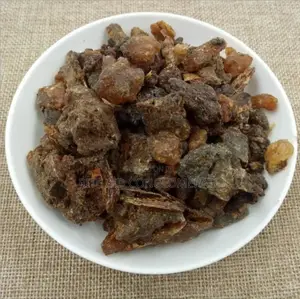 Myrrh 100g