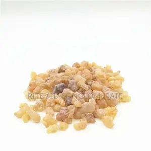Usa Frankincense Resin Gum Incense