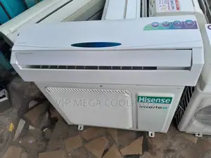 2hp Inverter Air Conditioner