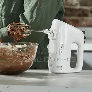 Kenwood Hand Mixer